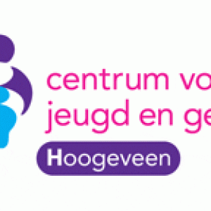 Logo CJG Hoogeveen