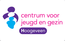 CJG Hoogeveen
